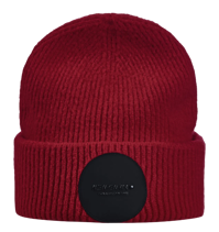 Hazelton Beanie