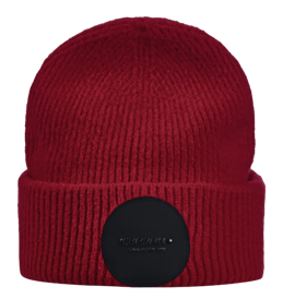 Hazelton Beanie