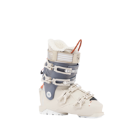 Alltrack 70 Skischoenen