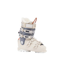 Alltrack 70 Skischoenen