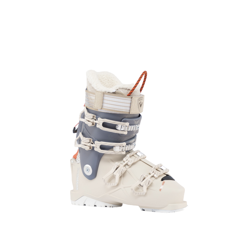 Alltrack 70 Skischoenen