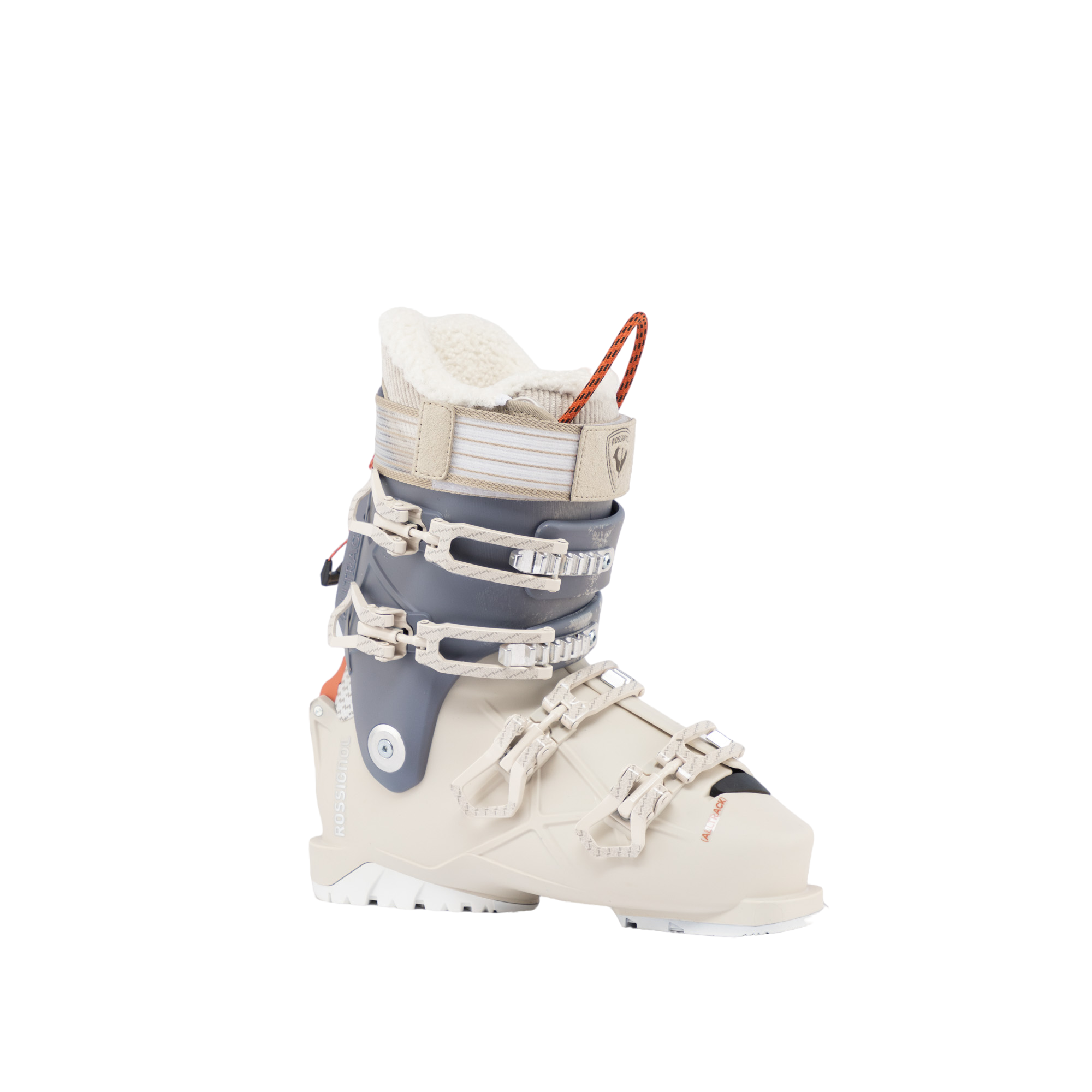 Alltrack 70 Skischoenen