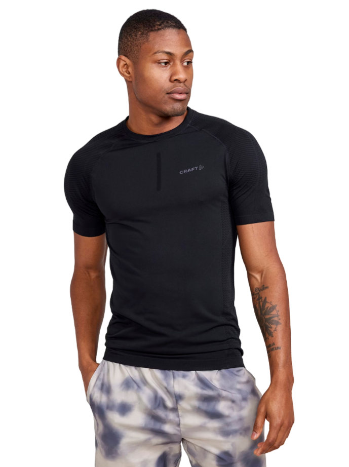 ADV Cool Intensity Shirt