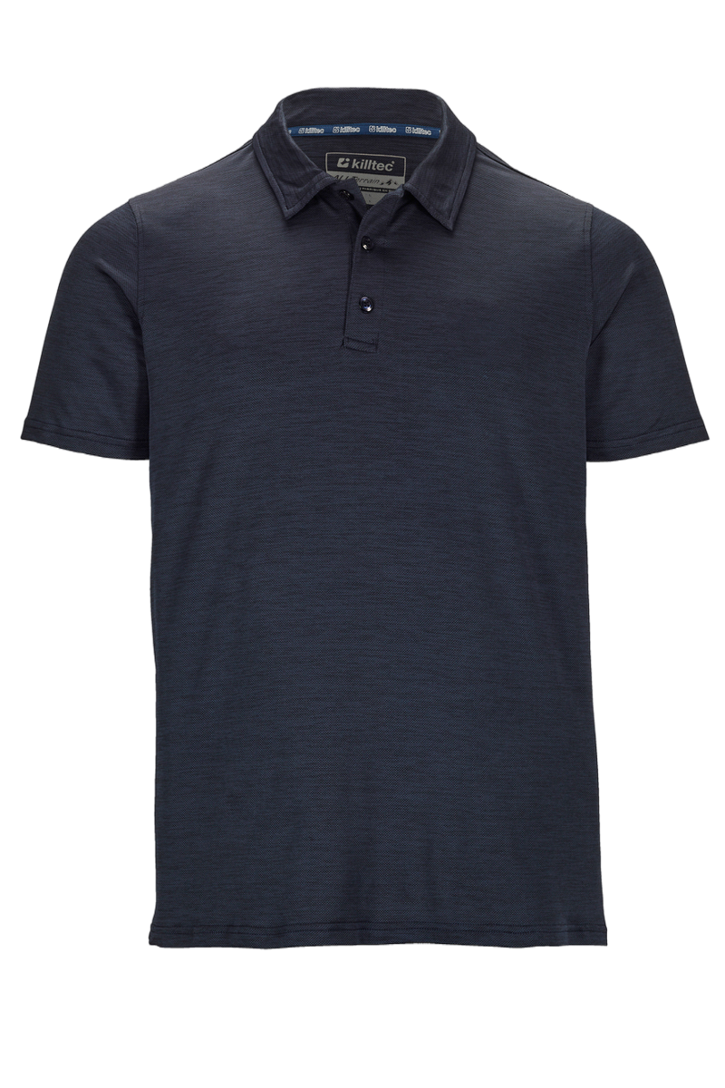 Killtec Lilleo Polo Shirt