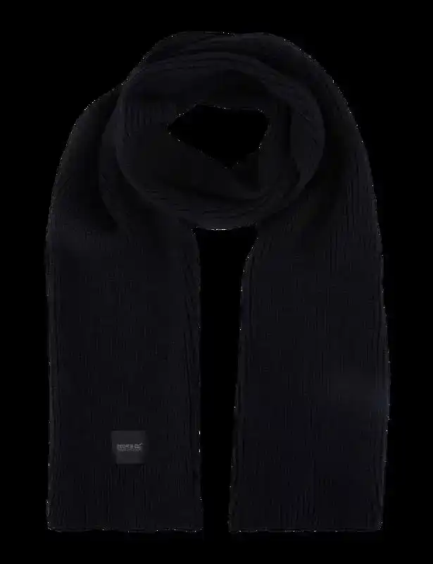 Regatta Sjaals Connora Scarf