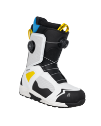 Rave Double Boa Snowboardschoenen