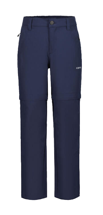 Icepeak Kayes Junior Wandelbroek