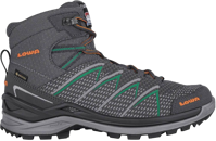 Lowa Ferrox 4daagse Wandelschoen