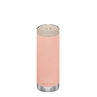 Isolatiefles TKWide 473ml met Koffiedop
