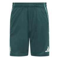 Arsenal FC Tiro 25 Trainingsshort 25/26 Senior