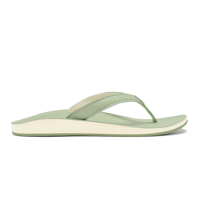 Southshore Slipper