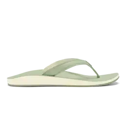 Southshore Slipper