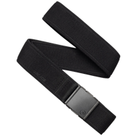 Atlas Riem
