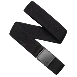 Atlas Riem