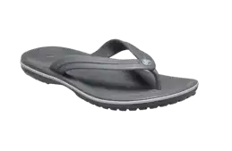 Crocband Flip Slippers
