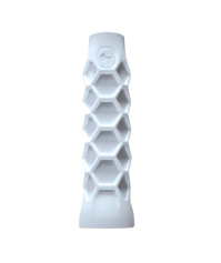 Hesacore Grip