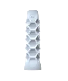 Hesacore Grip