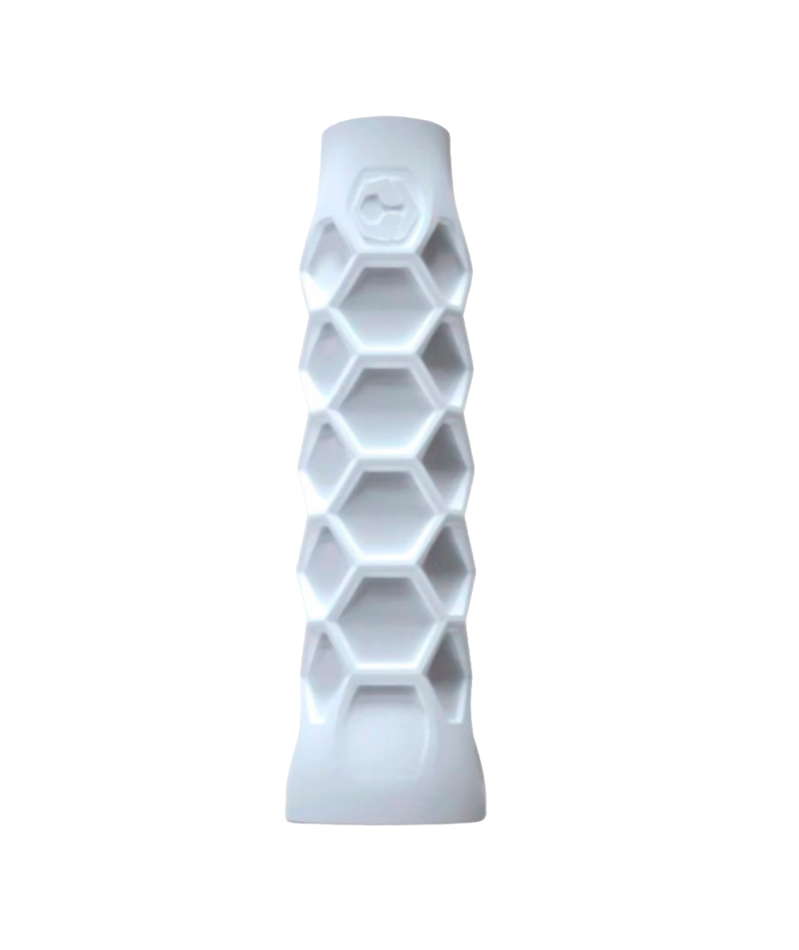 Hesacore Grip