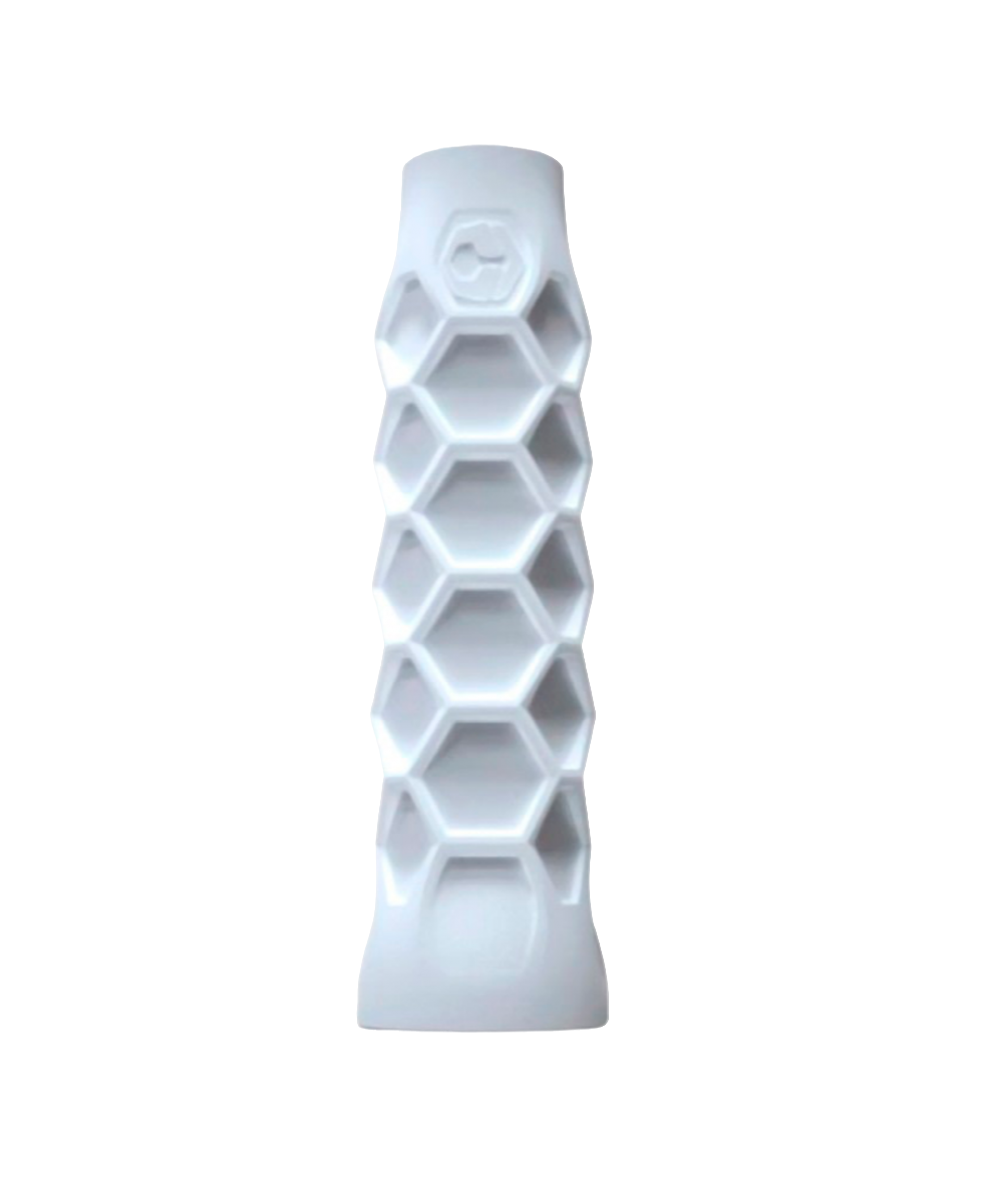 Hesacore Grip