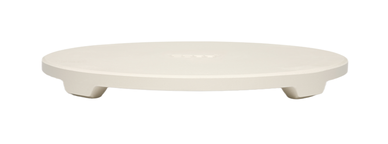 Cobb Pizzasteen