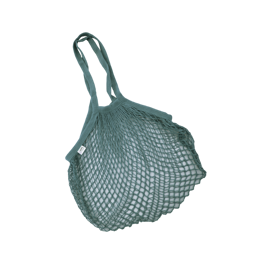 Parijse Nettas