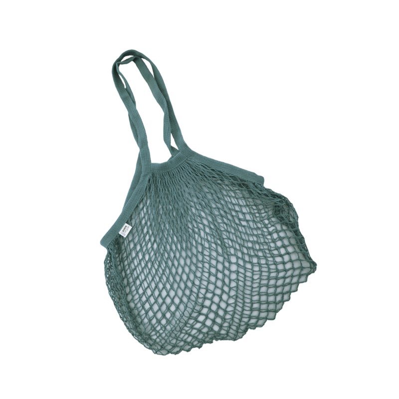 Point-Virgule Parijse Nettas