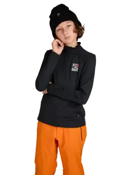 Toriny Boys Fleece