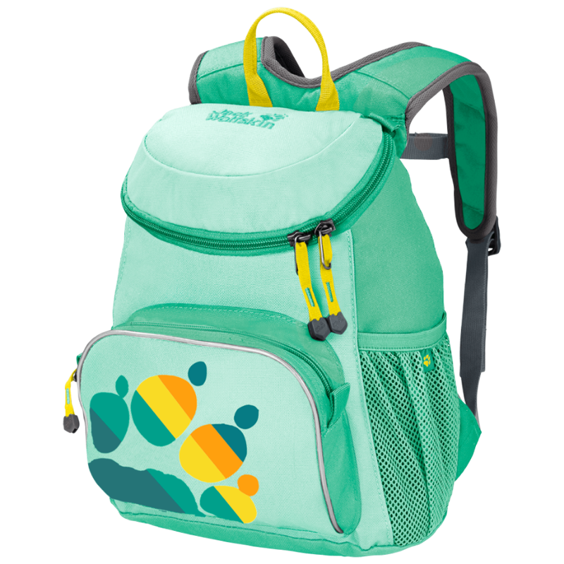 Jack Wolfskin Little Joe