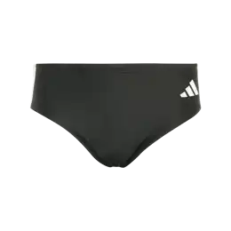 3 Stripes Zwembroek