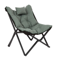 Brandon Relaxstoel