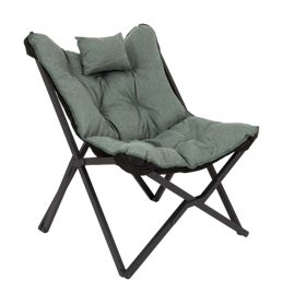 Brandon Relaxstoel
