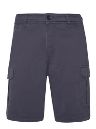 Nytro Cargoshort