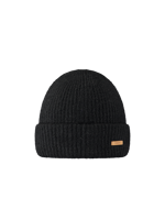 Witzia Beanie