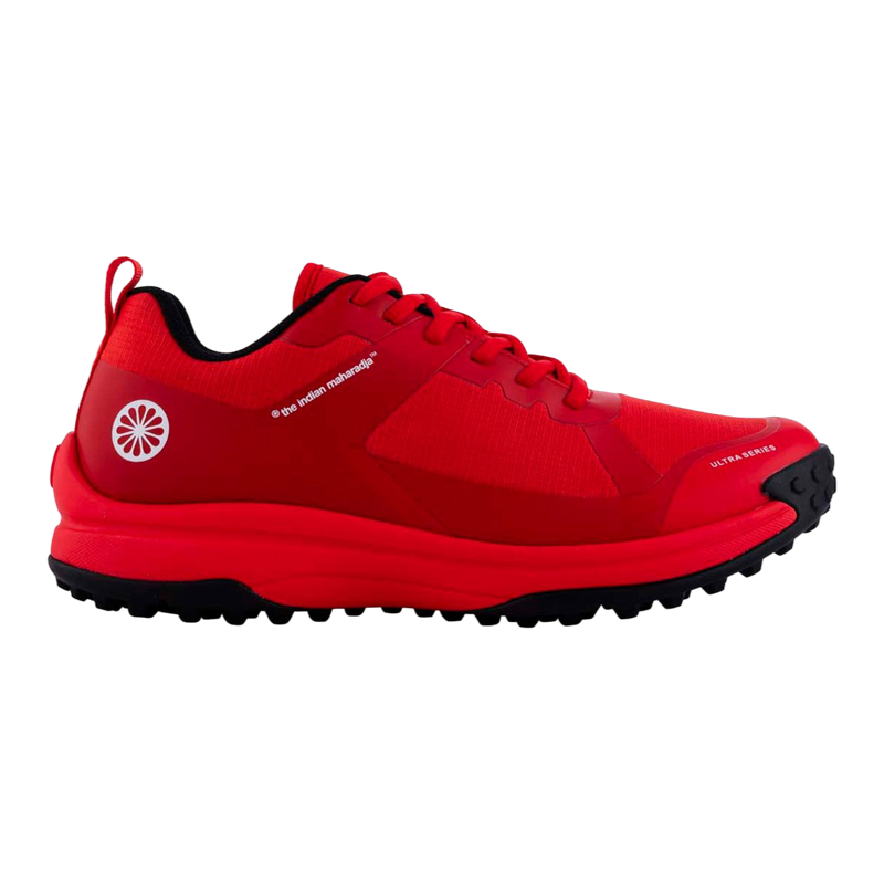 Ultra UWO325 Hockeyschoenen