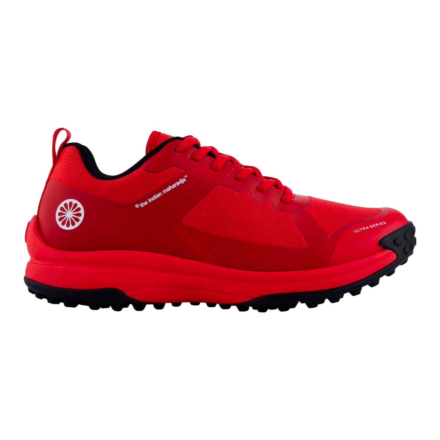 Ultra UWO325 Hockeyschoenen
