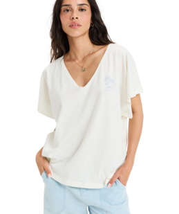 Nightfall T-shirt
