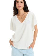 Nightfall T-shirt