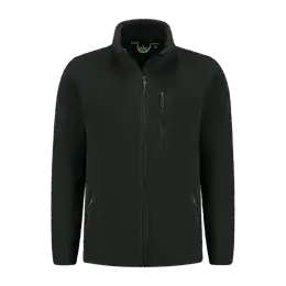 Febe Fleecevest