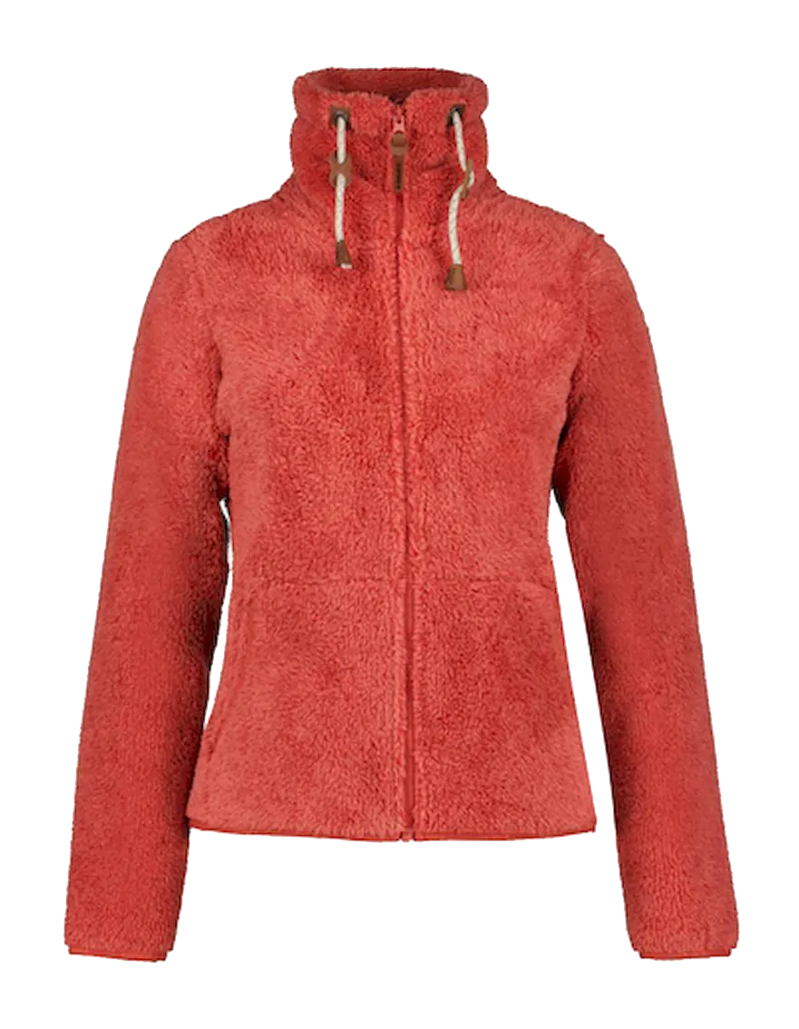 Icepeak Colony Vest