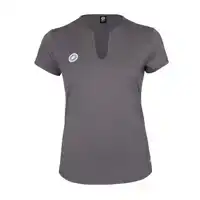 Breeze Tennisshirt