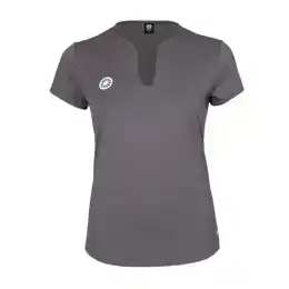 Breeze Tennisshirt