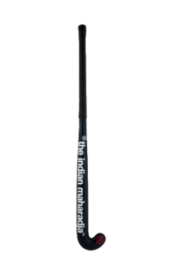 Twilight JR Hockeystick
