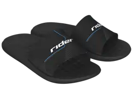 Step Slippers