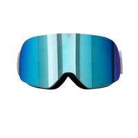 Spect SOAR-12BL3 Skibril