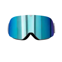 Spect SOAR-12BL3 Skibril