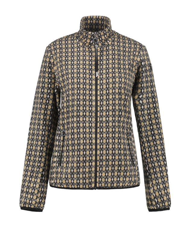 Luhta Auttoinen Vest