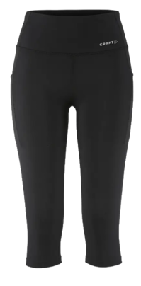 Essence Capri 3 Sportlegging