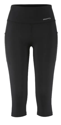 Essence Capri 3 Sportlegging
