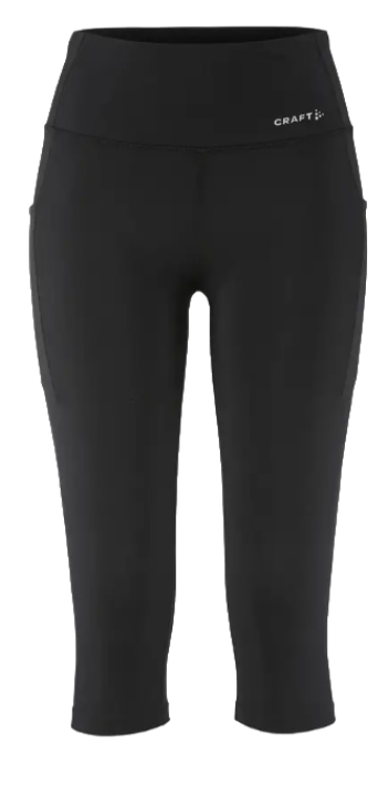 Essence Capri 3 Sportlegging
