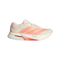 Adizero Boston 13 Hardloopschoenen